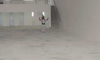 Imagem 4: GALPÃO COM 520 M²- CENTRO - SUZANO / SP