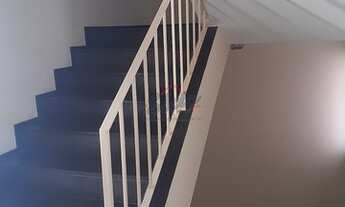 Imagem 2: Ref.: 3008 - Apartamento alto padrão no centro de Santo André