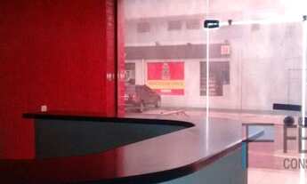 Imagem 5: Salvador - Prédio Inteiro - Pituba