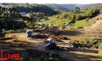 Imagem 3: Loteamento Reserva do Rizzo - Bairro Desvio Rizzo Ref.:1297