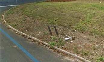 Imagem 5: Terreno à venda no bairro Centro - Cedral/SP