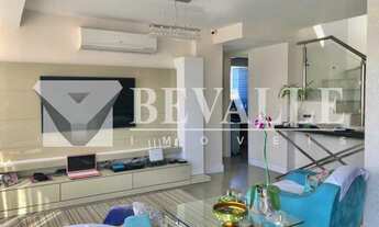 Imagem 4: Rio de Janeiro - Apartamento Padrão - Botafogo