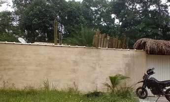 Imagem 2: Caraguatatuba - Casa Padrão - Massaguaçu