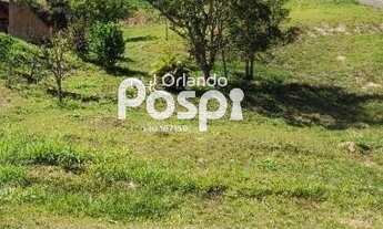 Imagem: Terreno no Condomínio Mirante do Vale 1000m²