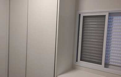 Imagem 7: CASA PARA VENDA COM 03 DORMITÓRIOS NO VILLAGE MOUTONEE - SALTO/SP