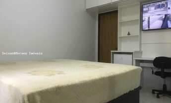 Imagem 7: Nova Iguaçu - Casa Padrão - Posse