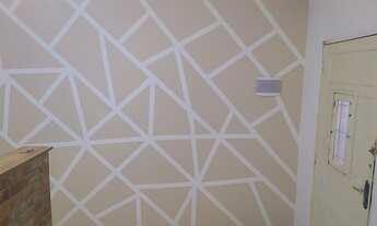 Imagem 5: Casa para locação - Vl Palmeiras