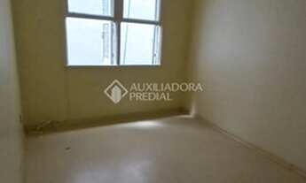 Imagem 5: PORTO ALEGRE - Apartamento Padrão - Rio Branco