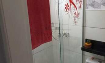 Imagem 3: Apartamento para aluguel possui 79 metros quadrados com 3 quartos