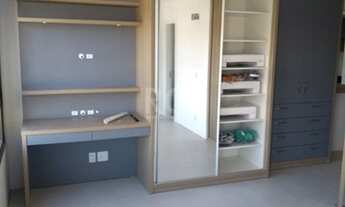 Imagem 5: Porto Alegre - Apartamento Padrão - Jardim Botânico