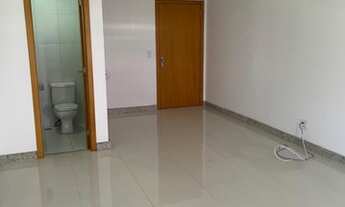 Imagem: VENDO/SALA BOULEVARD SIDE EMPRESARIAL/OPORTUNIDADE!