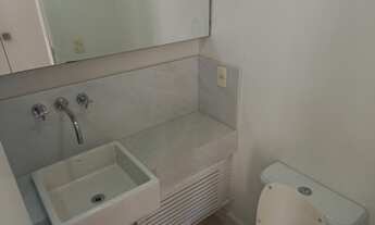 Imagem 6: Botafogo, vista CRISTO reformado !!!