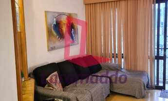 Imagem 6: Apartamento para venda em Botafogo - Rio de Janeiro - RJ
