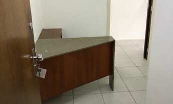 Imagem 6: Sala/Conjunto para aluguel e venda tem 67 metros quadrados no Lordes em - Belo Horizonte