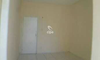 Imagem 2: RIO DE JANEIRO - Apartamento Padrão - Centro