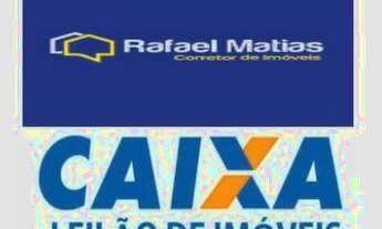 Imagem 6: Oportunidade! Casa 77,90m²PV e 83,12m²TR abaixo valor mercado Esteio/RS - Rafael Matias