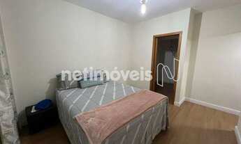 Imagem 5: Lindo e Amplo 03 Qtos Todo Reformado -Centro