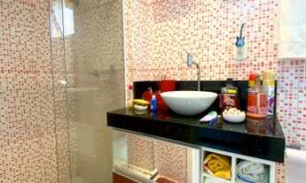 Imagem 7: Apartamento 3 quartos, Condomínio Varandas Grand Park, calhau