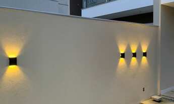 Imagem 4: CASA RESIDENCIAL em BARRA DO PIRAÍ - RJ, BAIRRO DE FATIMA