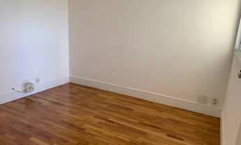 Imagem 5: Apartamento de 3 dormitorios 3 suites para locação Jardim Aquarius Sao Jose dos Campos