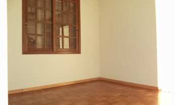 Imagem 3: Apartamento com 1 dormitório