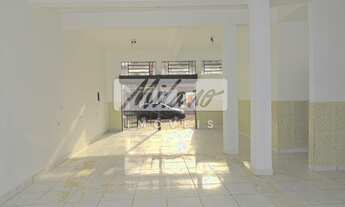 Imagem 5: Loja COMERCIAL em PORTO ALEGRE - RS, Hípica