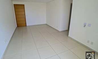 Imagem 4: Apartamento para Venda em João Pessoa, Pedro Gondim, 3 dormitórios, 1 suíte, 3 banheiros