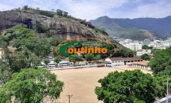 Imagem 4: 27332) Rua Barão de Mesquita - Tijuca