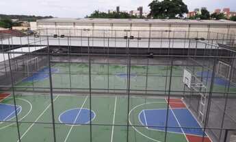 Imagem 4: Rosário Imóveis vende Pizza Toscana , 2/4 , Marambaia-Belém