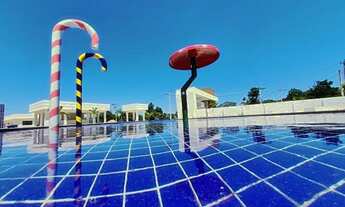 Imagem 3: Condomínio Royal Garden - compre o lote e ganhe o projeto da casa !