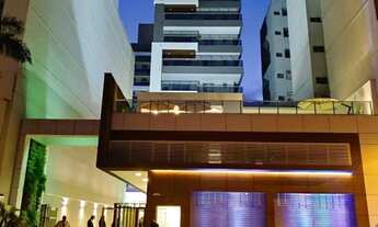 Imagem: Excelente Apartamento Em Botafogo