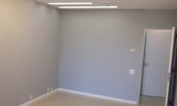 Imagem 5: Sala/Conjunto para aluguel com 29 metros quadrados