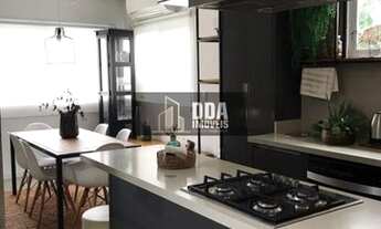 Imagem 4: Florianópolis - Casa Padrão - Campeche