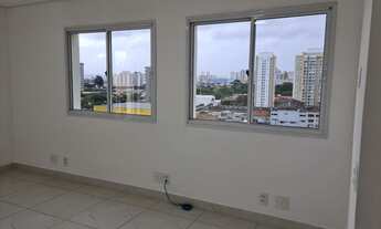 Imagem 4: Escritório para aluguel tem 39 metros quadrados em Mooca - São Paulo - SP