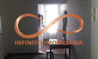 Imagem 5: Rio de Janeiro - Apartamento Padrão - Copacabana