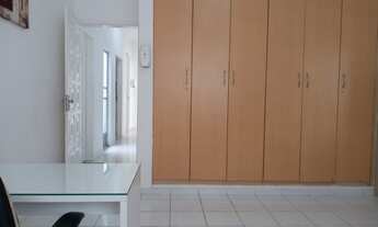 Imagem 4: Casa para venda possui 238 metros quadrados com 5 quartos em Treze de Julho - Aracaju - SE