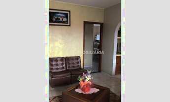 Imagem: Venda Sobrado Santa Mônica