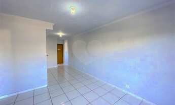 Imagem 3: Cascavel - Apartamento Padrão - Centro