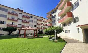 Imagem 3: Apartamento para Venda em Itanhaém, Centro, 2 dormitórios, 2 banheiros, 2 vagas