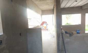 Imagem 6: NOVA LIMA - Casa Padrão - Oswaldo Barbosa Pena II