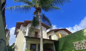 Imagem 2: Casa a venda nas imediações do Assai da Av. Washington Soares! Próximo ao Faria Brito e ao