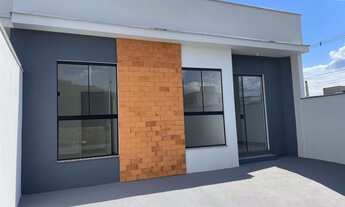 Imagem 3: Jaraguá do Sul - Casa Padrão - Três Rios do Sul