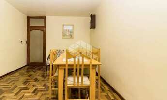 Imagem 5: Apartamento de 2 dormitórios frente três garagens