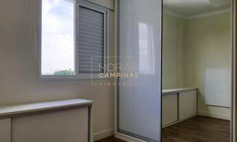 Imagem 7: Apartamento - Jardim das Paineiras - Campinas