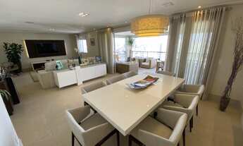 Imagem 7: Apartamento RESIDENCIAL em SÃO PAULO - SP, TATUAPÉ