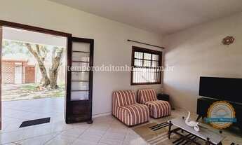 Imagem 6: Casa na Praia, 4 suítes, piscina, bilhar 200mts mar