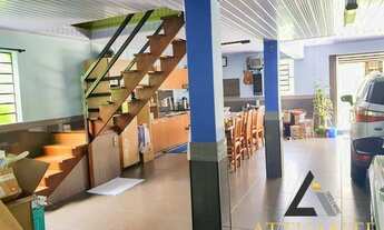 Imagem 5: Casa no bairro Kayser