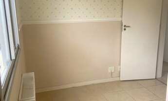 Imagem 7: Apartamento próximo ao centro com 3 quartos e 2 vagas