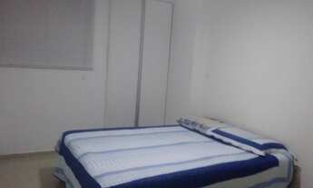 Imagem 7: Apartamento para aluguel possui 80 metros quadrados e 3 quartos em Cabo Branco - João Pess