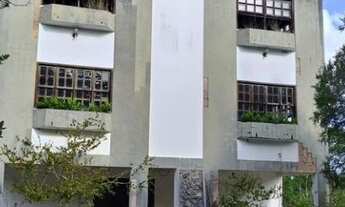 Imagem 2: SÍTIO SUDOESTE - FAZENDA CASSANGE